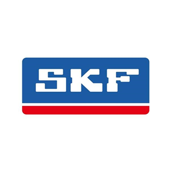 SKF