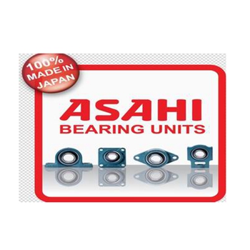 ASAHI