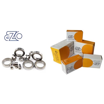 EZO