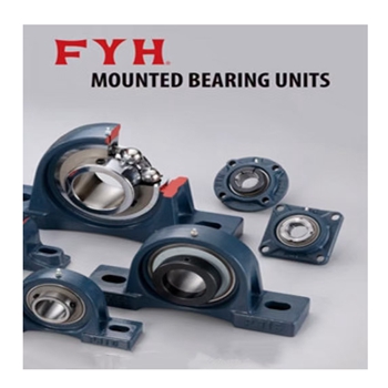 FYH