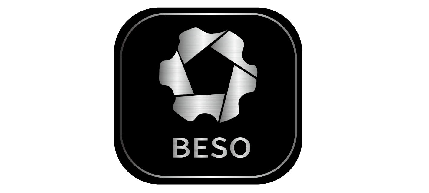 BESO