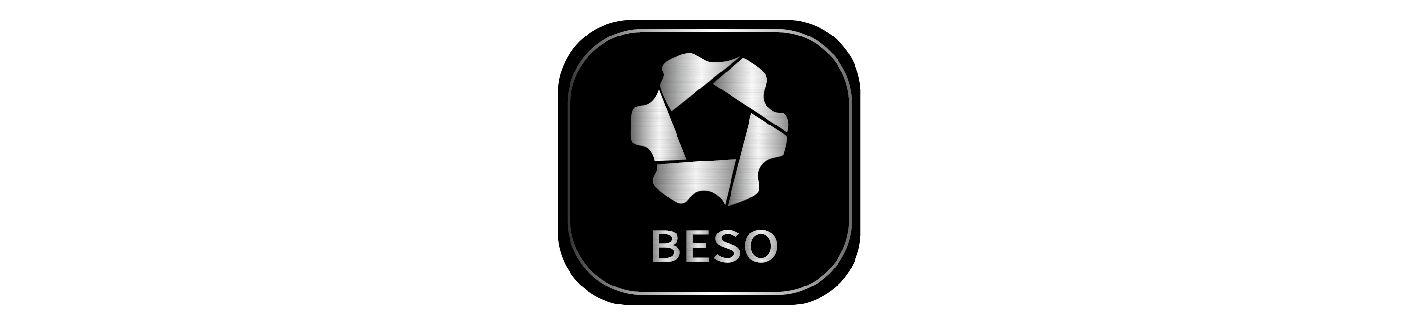 BESO